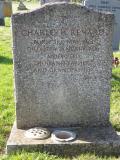 image of grave number 135492